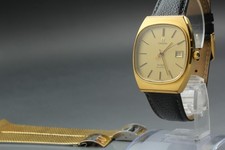 [N MINT] Orologio Vintage