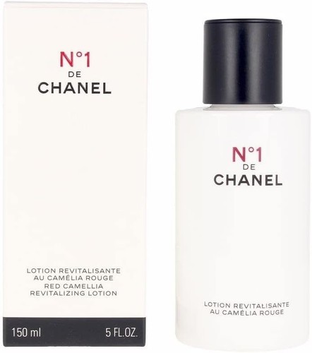 Chanel lozione - chanel,