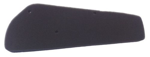 Filtro aria sym - aria,