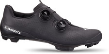 S-Works RECON SL - MTB - NERO