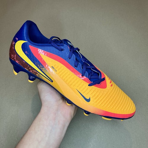 Nike phantom low academy - 6,