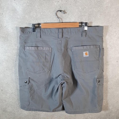 Pantaloncini carhartt - pantaloncini,