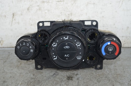 Comandi clima per ford - clima,