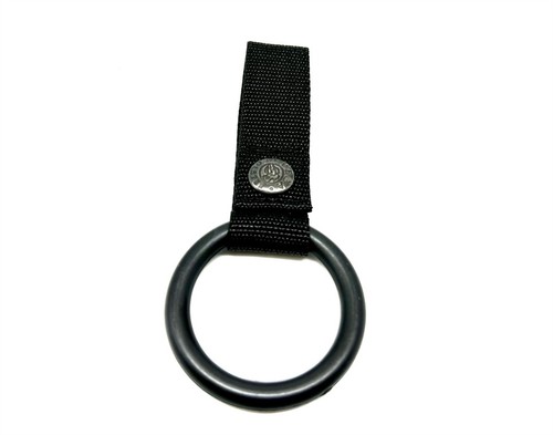Porta torcia vega cordura - porta,