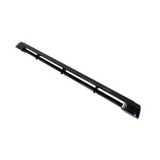 DEFLETTORE PORTA FORNO IGNIS