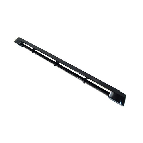 Deflettore porta forno ignis - deflettore,
