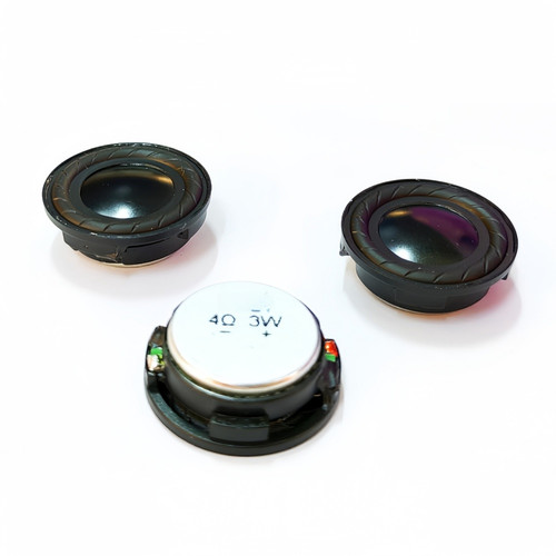 Altoparlante wireless compatto - altoparlante,