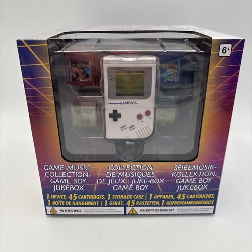 Pokemon centro rosso - centro, e