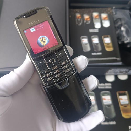 Sbloccato raro telefono - -,