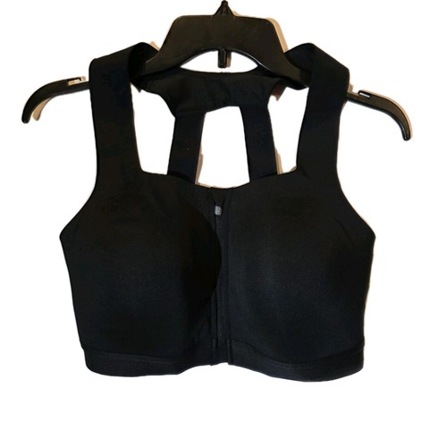 Reggiseno all motion - all, in
