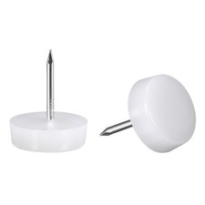 Piedini Mobili Chiodo Sedia