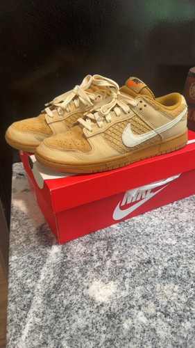Nike dunk low retro - nike,