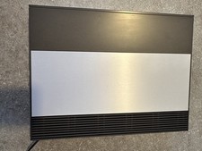 Lettore CD BEOGRAM CD50