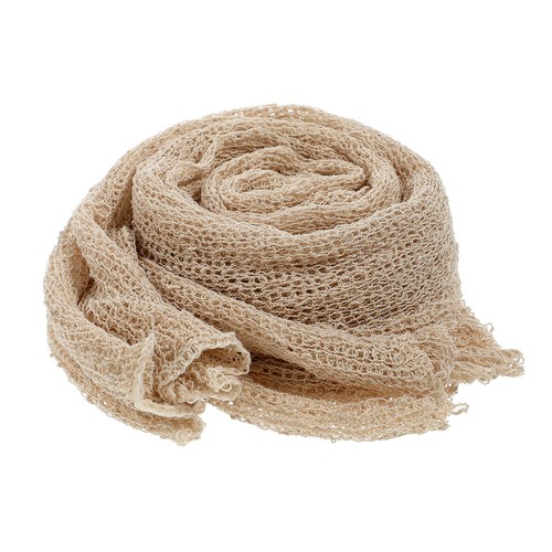 Fascia per neonati fasce - fascia,