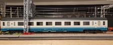 Roco 45629, FS Carrozza 1/a