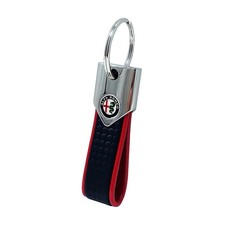Portachiavi elite alfisti - portachiavi,