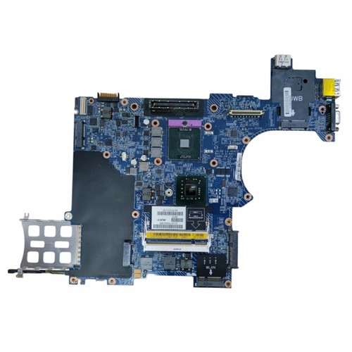 Scheda madre jal20 4041p - scheda, la-4041p