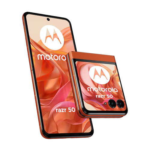 Motorola razr dual sim - razr, 50