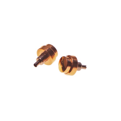 Pulsante originale fortis - originale,