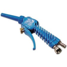 WALMEC Pistola MISCELAZIONE