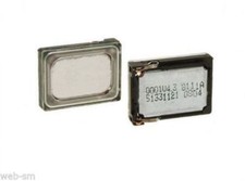 SPEAKER ALTOPARLANTE SUONERIA BUZZER HUAWEI Y625 Y625-U51