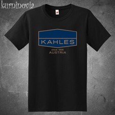 Kahles Austria Fucili Ottici