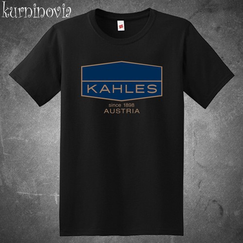Kahles austria fucili ottici - fucili,