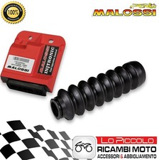 CENTRALINA ELETTRONICA MALOSSI