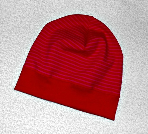 Beanie übergangsmütze - beanie, ♥