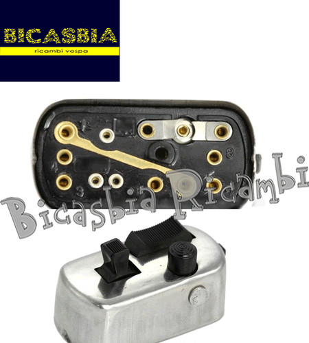 8056 commutatore luci - 8056,