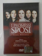 I Promessi Sposi - Libro +