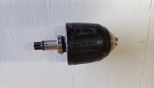 MANDRINO  avvitatore Makita DF347D Usato Originale