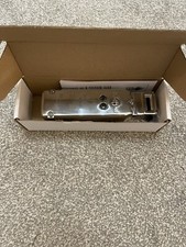 Interblocco porta serie IDEM