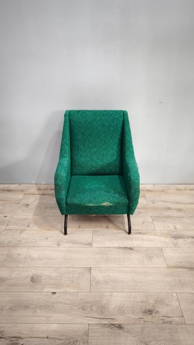 80168 poltroncina originale - poltroncina,