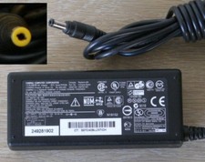 Alimentatore originale - , hp
