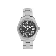 Orologio Donna LORENZ GINEVRA