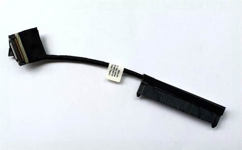 Adattatore connettore hdd sata - hdd,