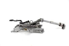 31429460 piantone sterzo - 31429460,