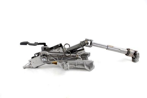 31429460 piantone sterzo - piantone, volvo