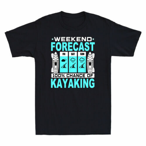 Shirt kayak lover rafting - lover,