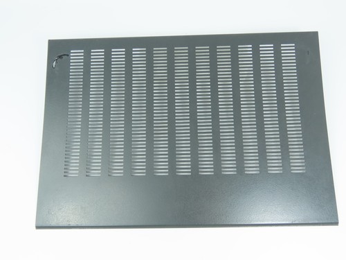 Revox b251 top dust - *revox,
