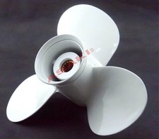 Per Motore TOHATSU NISSAN