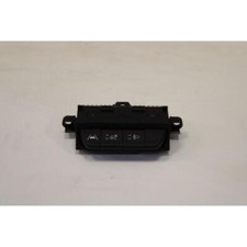 BLOCCO COMANDI MULTIFUNZIONI