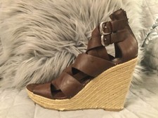 Dolce Vita For Target Brown