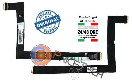 Cable per apple imac a1312 - imac, 27"