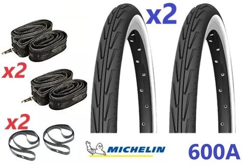 Copertoni coperture - x,