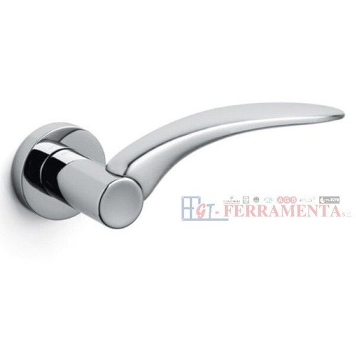 Maniglia olivari fly - maniglia, m179rb8