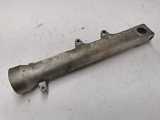 Honda CBR 929 Fodero piedino Forcella sx