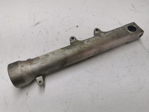 Honda cbr 929 - cbr, fodero