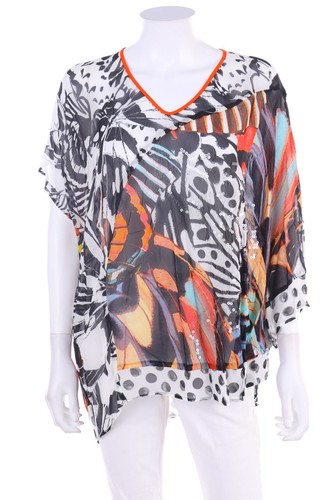 Pianurastudio camicia taglio - pianurastudio,